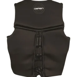 Obrien Flex V-Back CGA Wake Vest - Women's 2023- Life Jackets