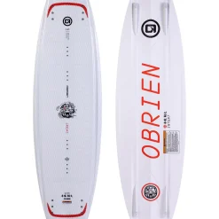 Obrien Intent Wakeboard 2023- Wakeboards