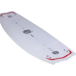Obrien Intent Wakeboard 2023- Wakeboards