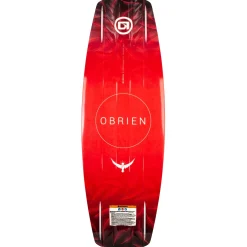 Obrien Spark Wakeboard - Women's 2022- Wakeboards