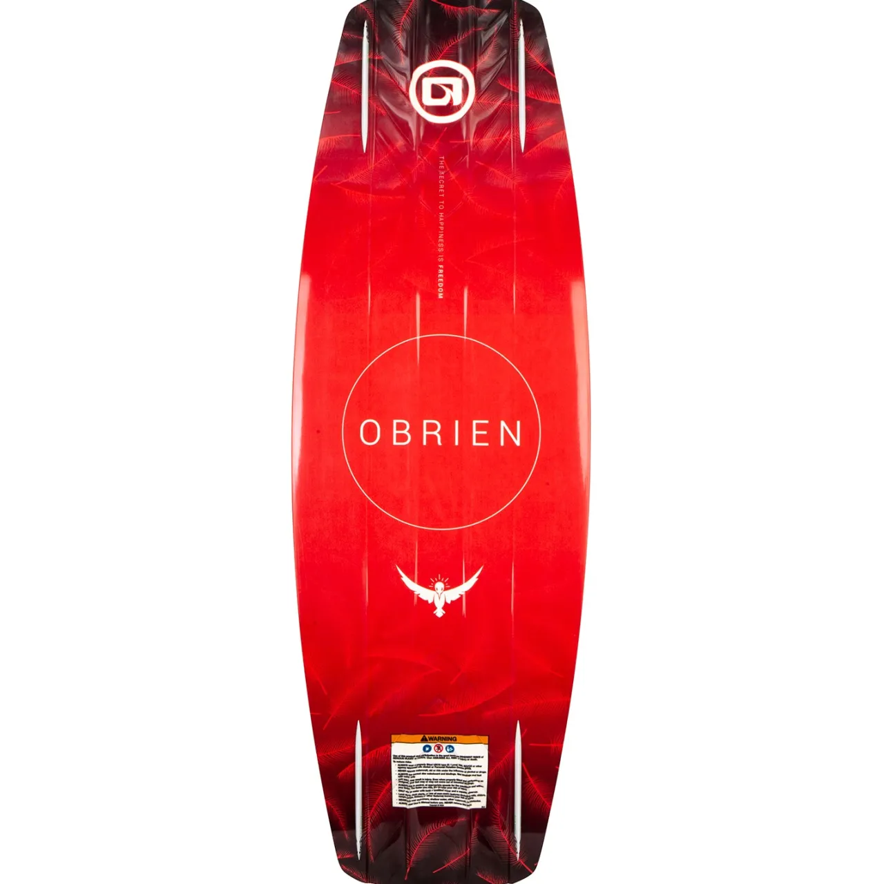 Obrien Spark Wakeboard - Women's 2022- Wakeboards