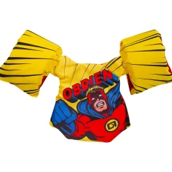 Obrien Water Bug Super Hero Life Jacket - Toddlers' 2024- Life Jackets