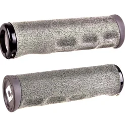 ODI Dread Lock v2.1 Lock-On Grips- Grips & Tape