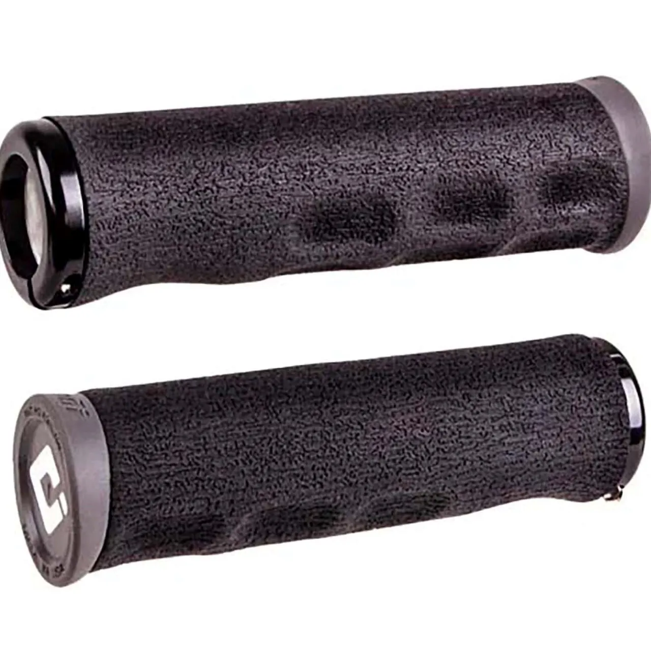 ODI Dread Lock v2.1 Lock-On Grips- Grips & Tape