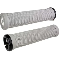 ODI Ruffian v2.1 Lock-On Grips- Grips & Tape