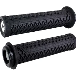 ODI Vans v2.1 Lock-On Grips- Grips & Tape