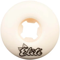 OJ Elite EZ Edge 101a Skateboard Wheels- Wheels