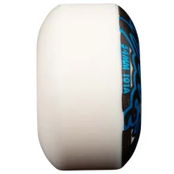 OJ Elite EZ Edge 101a Skateboard Wheels- Wheels