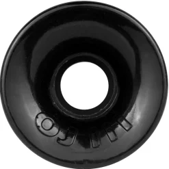 OJ Hot Juice 78a Skateboard Wheels- Wheels