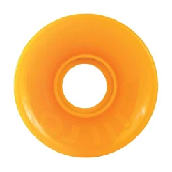 OJ Hot Juice 78a Skateboard Wheels- Wheels