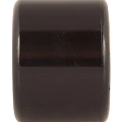 OJ Mini Super Juice 78a Skateboard Wheels- Wheels