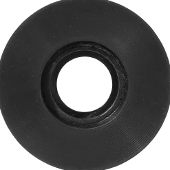 OJ Mini Super Juice 78a Skateboard Wheels- Wheels