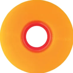OJ Mini Super Juice 78a Skateboard Wheels- Wheels