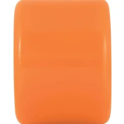 OJ Mini Super Juice 78a Skateboard Wheels- Wheels