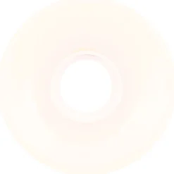 OJ Mini Super Juice 78a Skateboard Wheels- Wheels