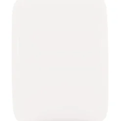 OJ Mini Super Juice 78a Skateboard Wheels- Wheels