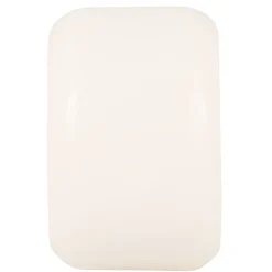 OJ Plain Jane Keyframe 87a Skateboard Wheels- Wheels