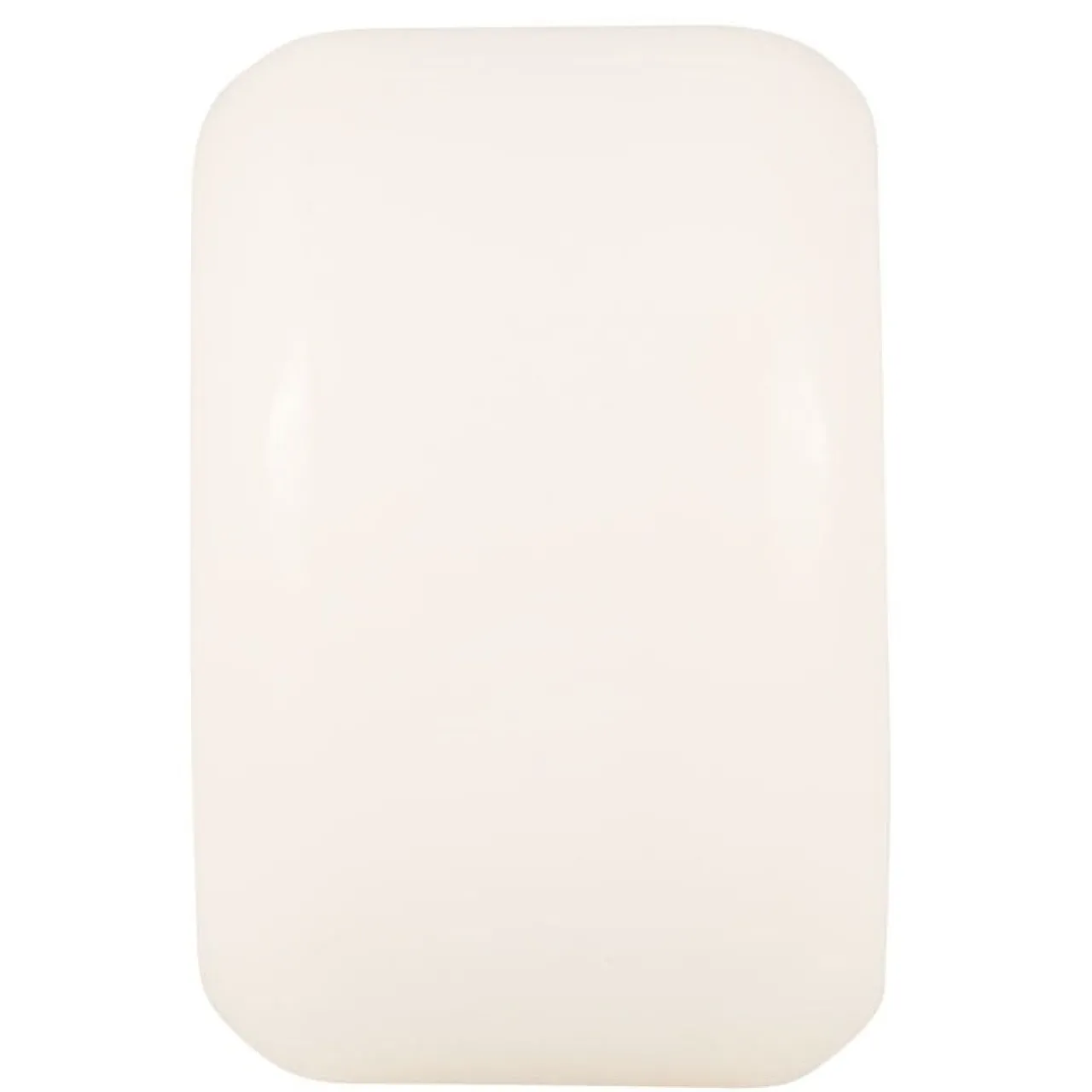 OJ Plain Jane Keyframe 87a Skateboard Wheels- Wheels