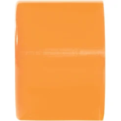 OJ Super Juice 78a Skateboard Wheels- Wheels