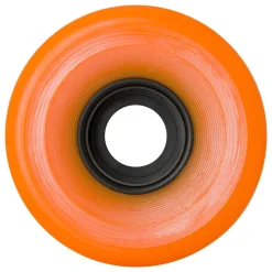 OJ Super Juice 78a Skateboard Wheels- Wheels