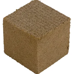 OneBall Gummy Stone- Wax, Tuning & Tools|Wax, Tuning & Tools