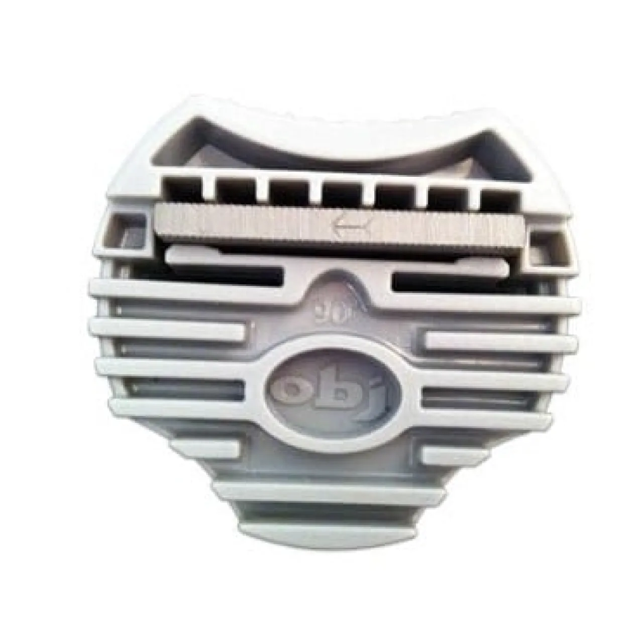 OneBall Magne-Traction Edge Sharpener- Wax, Tuning & Tools