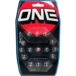 OneBall Mod Pod Stomp Pad- Parts & Accessories