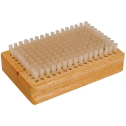 OneBall Nylon Brush- Wax, Tuning & Tools