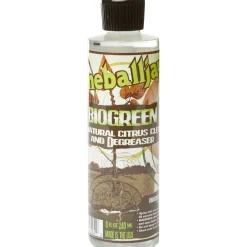 OneBall One Ball Biogreen Base Cleaner- Wax, Tuning & Tools|Wax, Tuning & Tools