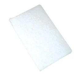 OneBall One Ball Jay Hot Wax Kit- Wax, Tuning & Tools|Wax, Tuning & Tools