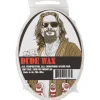 OneBall One Ball Jay The Dude Snowboard Wax - All Temp- Wax, Tuning & Tools|Wax, Tuning & Tools