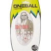 OneBall One Ball Jay The Dude Stomp Pad- Parts & Accessories