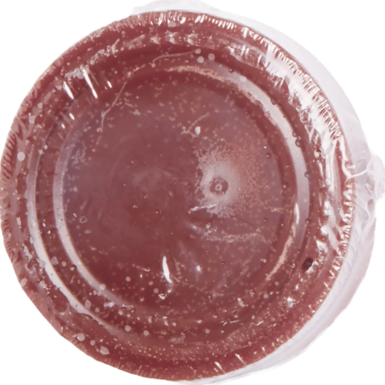 OneBall One Ball Jay Walter Snowboard Wax - All Temp- Wax, Tuning & Tools|Wax, Tuning & Tools