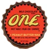 OneBall Reeses Snowboard Wax - All Temp- Wax, Tuning & Tools|Wax, Tuning & Tools