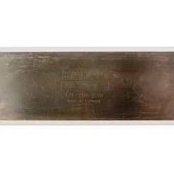 OneBall Super Deluxe Scraper- Wax, Tuning & Tools|Wax, Tuning & Tools