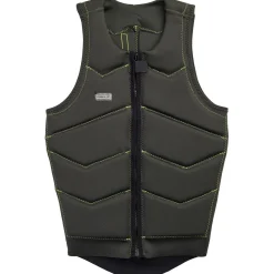 O'Neill Hyperfreak Comp Wake Vest- Life Jackets