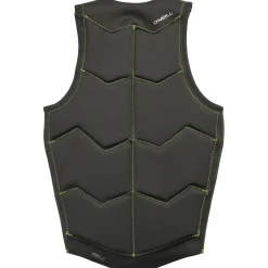 O'Neill Hyperfreak Comp Wake Vest- Life Jackets