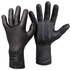 O'Neill 3mm Psycho Tech Gloves- Gloves|Wetsuits