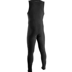 O'Neill 2mm Reactor 2 Sleeveless Front Zip Wetsuit- Long John|Wetsuits