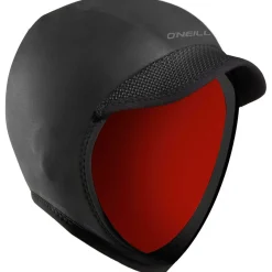 O'Neill 3mm Squid Lid Wetsuit Hood- Hoods & Vests|Wetsuits
