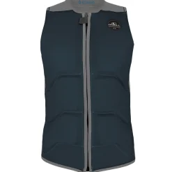 O'Neill Nomad Comp Wakeboard Vest- Life Jackets