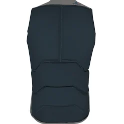 O'Neill Nomad Comp Wakeboard Vest- Life Jackets