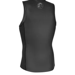 O'Neill O'riginal 2mm Full Zip Vest- Tops|Wetsuits
