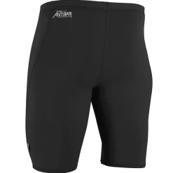 O'Neill Premium Skins Wetsuit Shorts- Casual Clothing|Rashguards