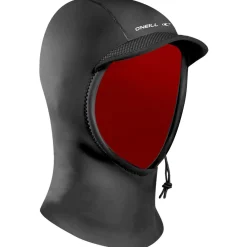 O'Neill Psycho 1.5mm Wetsuit Hood + 1.5mm Psycho Tech Gloves- Wetsuit Kits