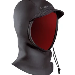 O'Neill Psycho 3mm Wetsuit Hood + 3mm Psycho Tech Gloves- Wetsuit Kits