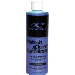 O'Neill Wetsuit Cleaner- Wetsuit Accessories