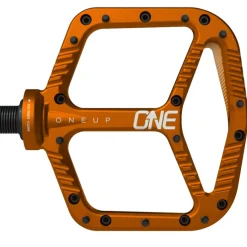 OneUp Components Aluminum Pedals- Pedals