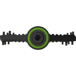 OneUp Components Aluminum Pedals- Pedals