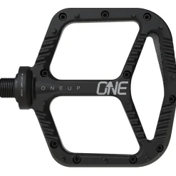 OneUp Components Aluminum Pedals- Pedals